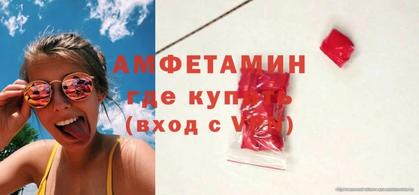 твердый Заводоуковск