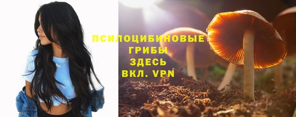 не бодяженный Заволжье