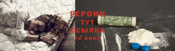 твердый Заводоуковск