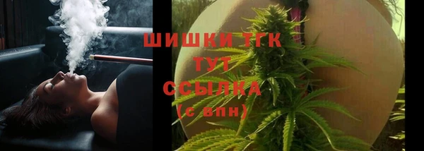 прущая мука Ельня