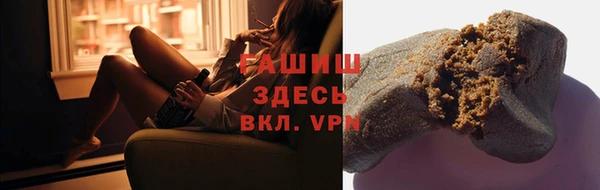 МДПВ Елизово