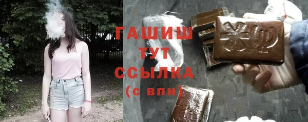 прущие грибы Заволжск