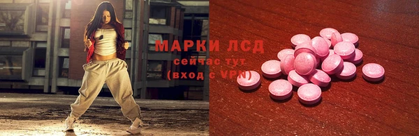 дживик Ессентукская