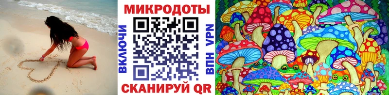 Галлюциногенные грибы Magic Shrooms  Светлогорск 